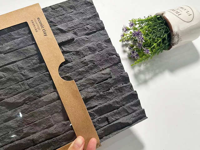 black soft stone.jpg