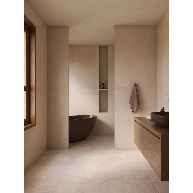 Модульная компоновка плитки-PD51