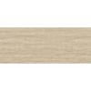 Bendable Stone Veneer-POT3001