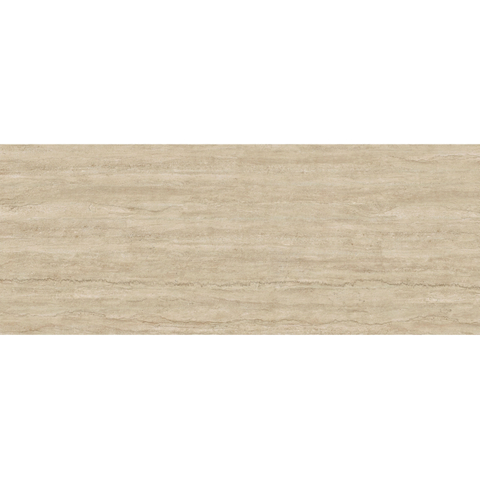 Bendable Stone Veneer-POT3001