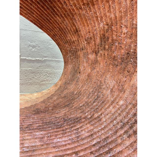 Flexible Fluted Panels-RMA2906Z