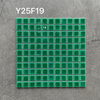 25x25 мм Crackle Glaze Ceramic Mosaic