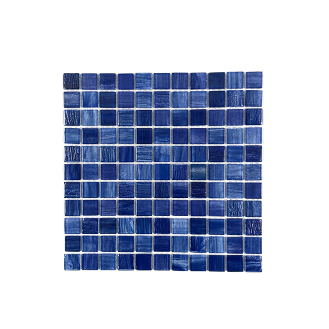 Мозаика для бассейна - LC25406