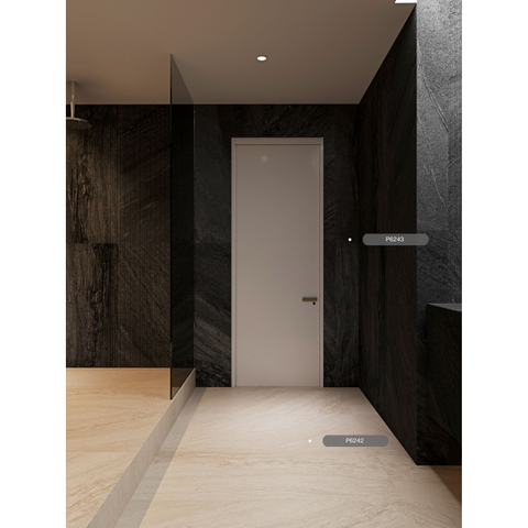 Керамогранит для коммерческого проекта-P6243LC