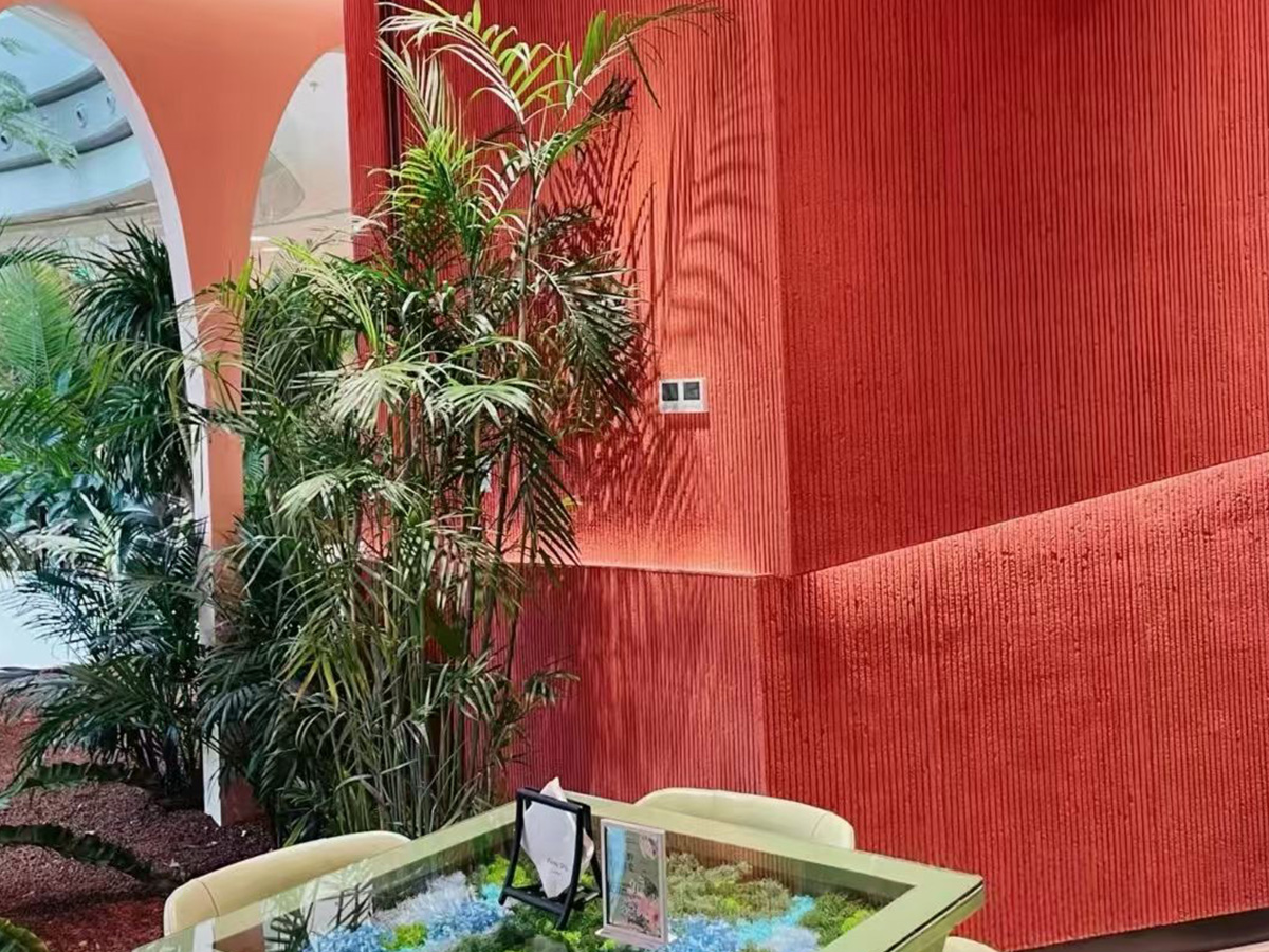 Coffee-Shop-In-Innonesia1 
