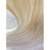 Гибкие стеновые панели Fount Beige FOT2902