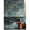 300x600 мм Slate P4 Anti Slip Tile