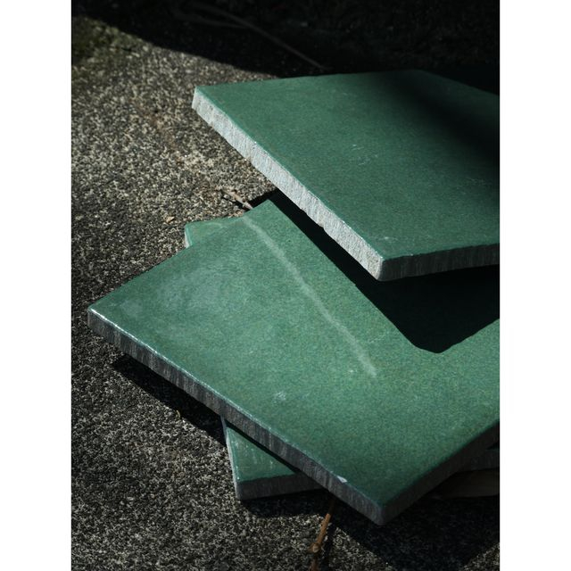 Настенная и декоративная плитка для душа – MA09