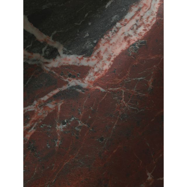 Настенная плитка с рисунком-K7