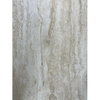 Установка внутренней стены McM Interior Wall