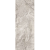 Eco Friendly Clay Stone Panel- TNS3006