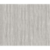 McM Stone и Tile-Fst3003