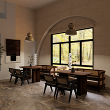 600x1200 мм полированный мраморная конструкция Tiles-P6235