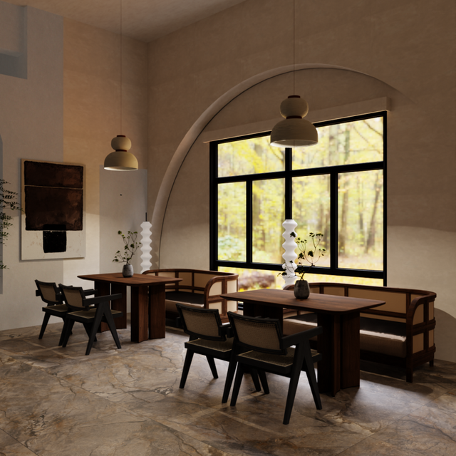 600x1200 мм полированный мраморная конструкция Tiles-P6235