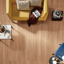 Широкий формат деревянный вид плитки-Q301802GP