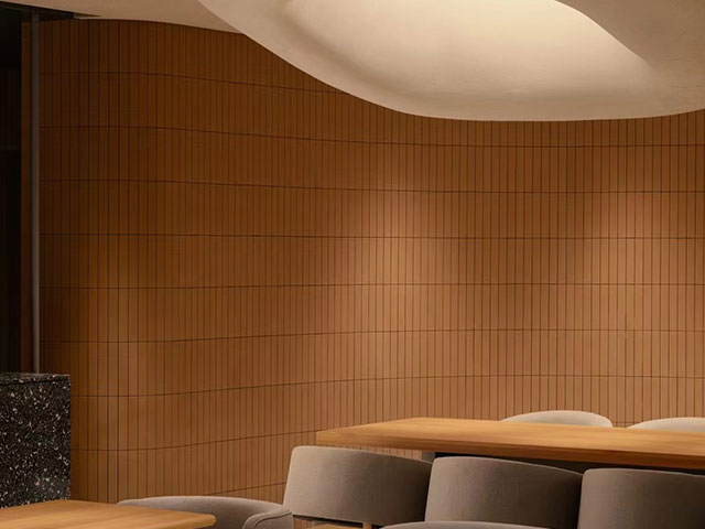 цепь-милк-май-шоп-в-в-в-внедоринг4