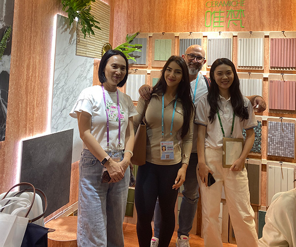Wi-Fi-Ceramics-Showcases-Innovative-Momo-Series-Decorative-Tiles-At-The-The-The-Canton-Fair7