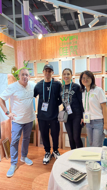 136th-Canton-Fair-10