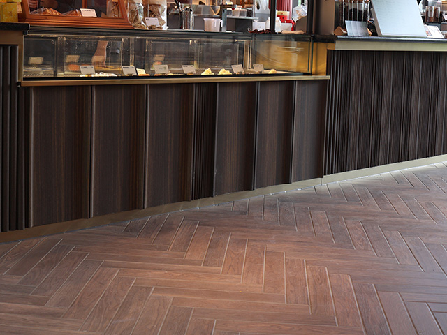 Цепно-коффи-Shop-4