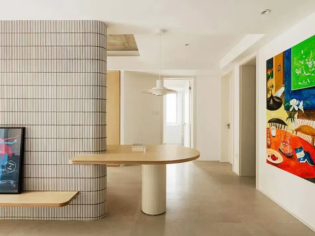 Большой резистенциально-квартиру-2