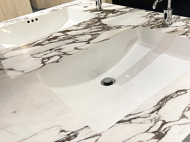 Пятизвездный Хотель-3