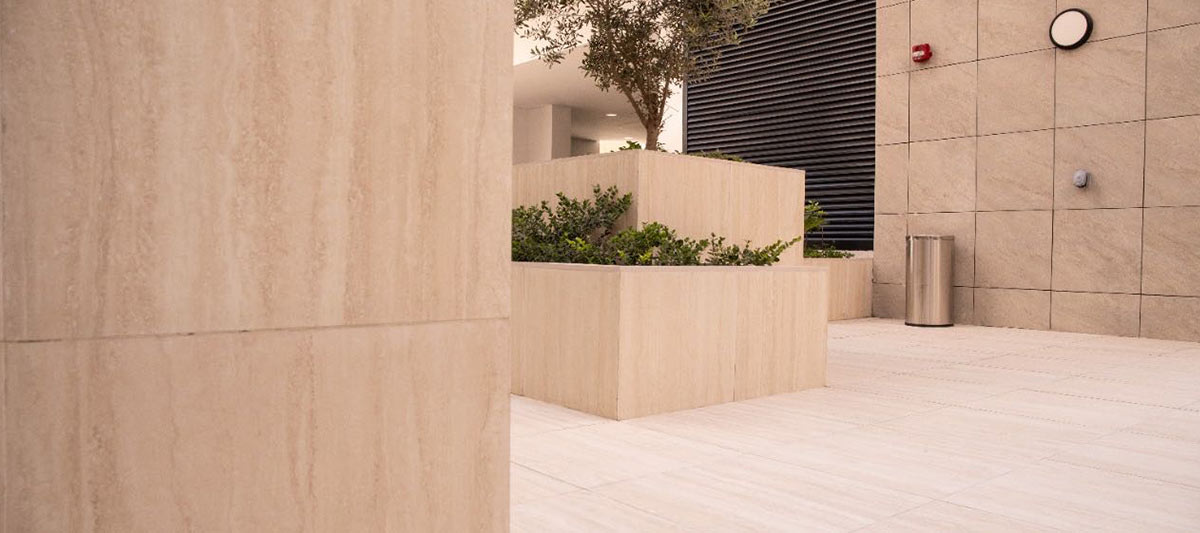 Таиландс-апартамент2