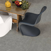 Плитка Stonelook 75x150 см — Растон