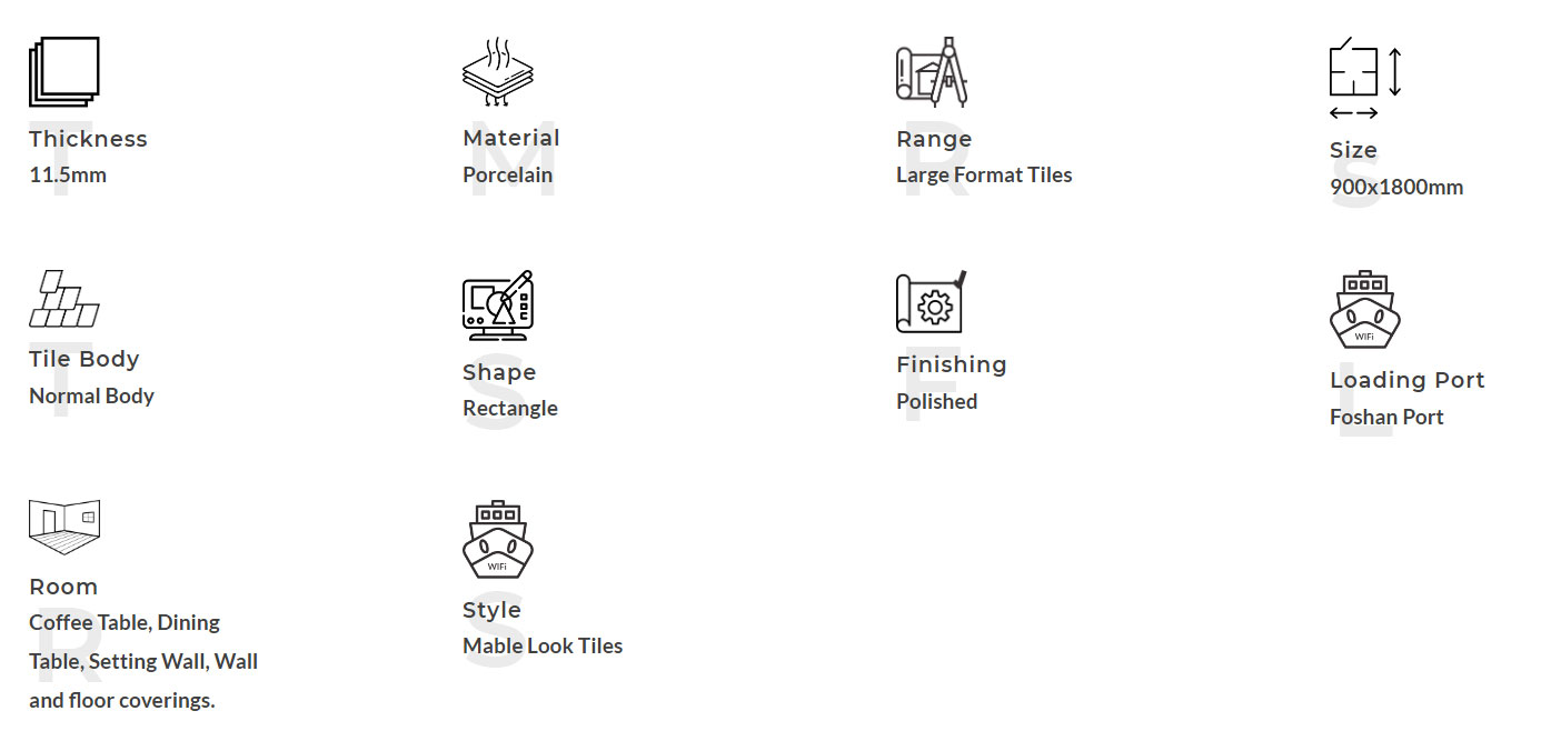 Описание продукта