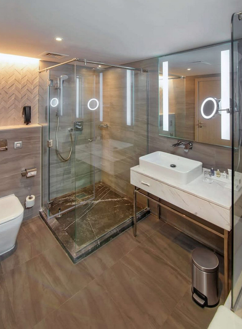 Radisson-Bul-Hotel, -Abu-Dhabi7