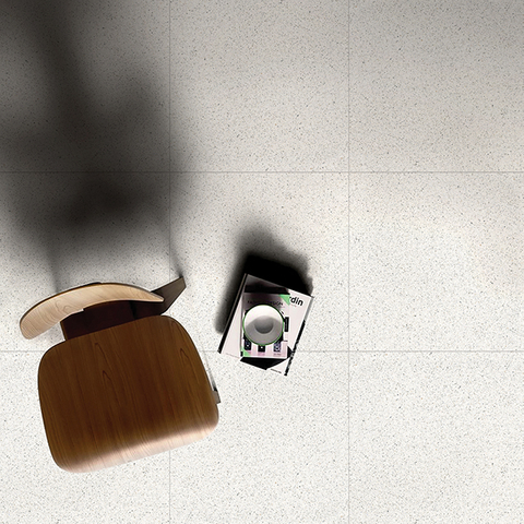 Красочная плитка терраццо