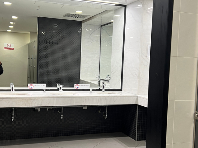 фарфоровая мозаичная плитка (4)