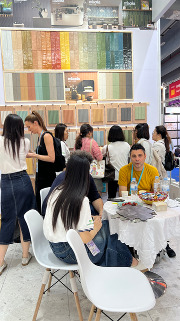 微信图片 _20240425095234