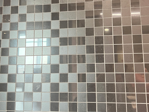 Торговые центры во Вьетнаме