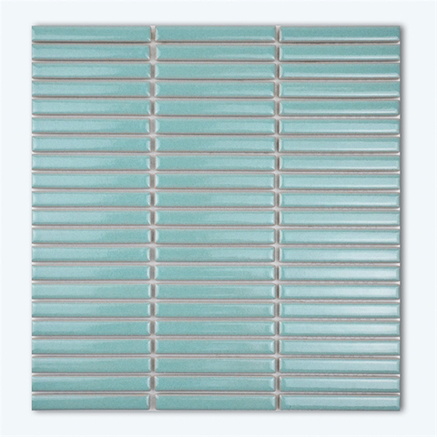 Кит Кэт Плитка Ванная