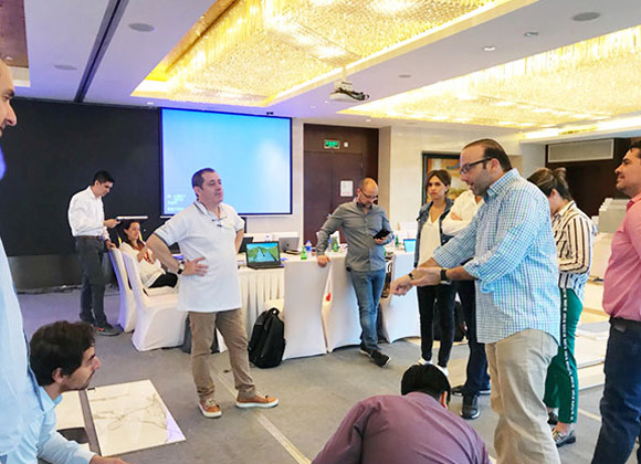 Wi-Fi-New-Product-Unveiling-1