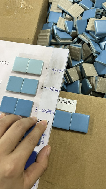 Экологическая гармония в Дубае в Care9