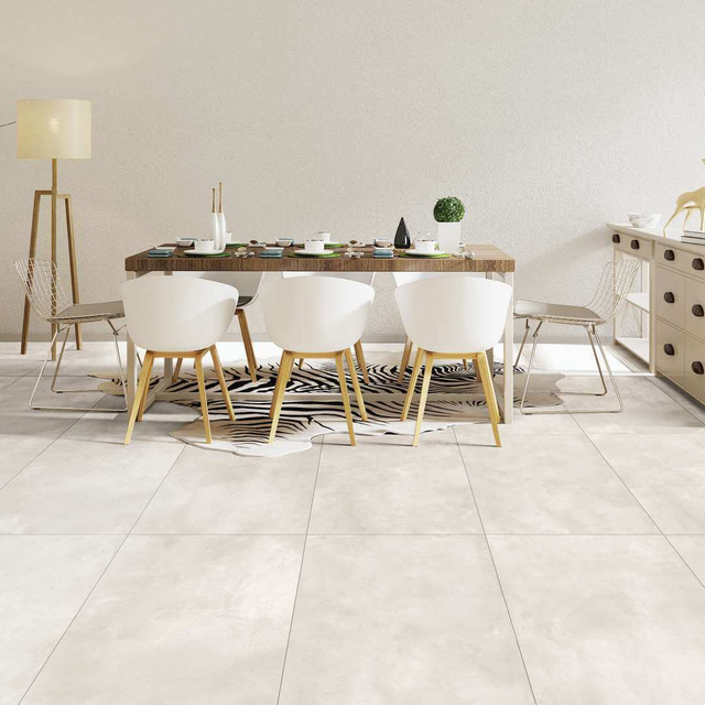 Резиденция посоль ОАЭ1