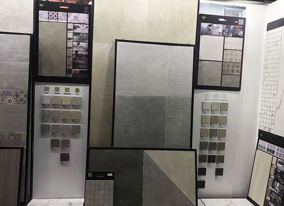 Покрытие 194-1