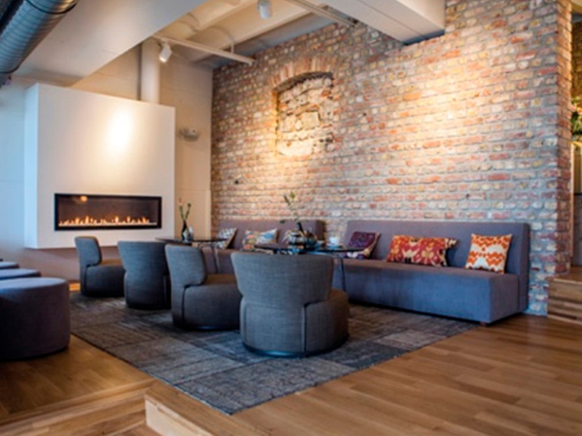 Hotel-Pudu-Plaza-Kuala-Lumpur