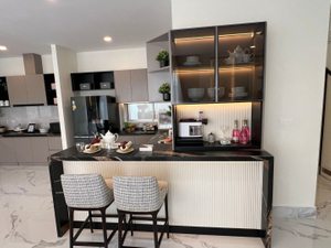 Проект виллы во Вьетнаме (3)