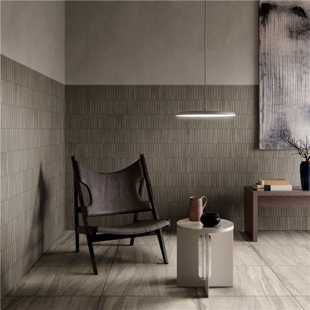 Фарфоровая мозаика