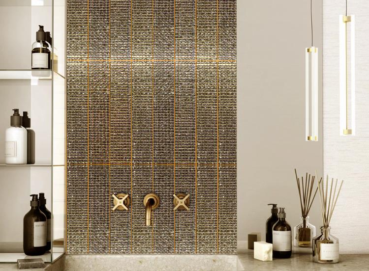 Project Deco Tile-You’ll Love in 2023.jpg