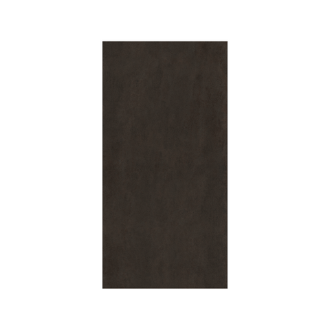 Плитка с эффектом металлик-DaliBrown