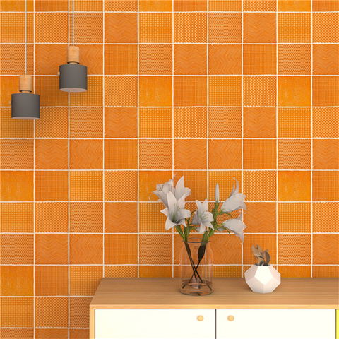 Белая настенная плитка - Cecilia