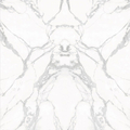 JQA163212G53X53