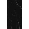Плитка Nero Marquina 600x1200 мм