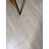 Текстурированная доля Tile-AI212042