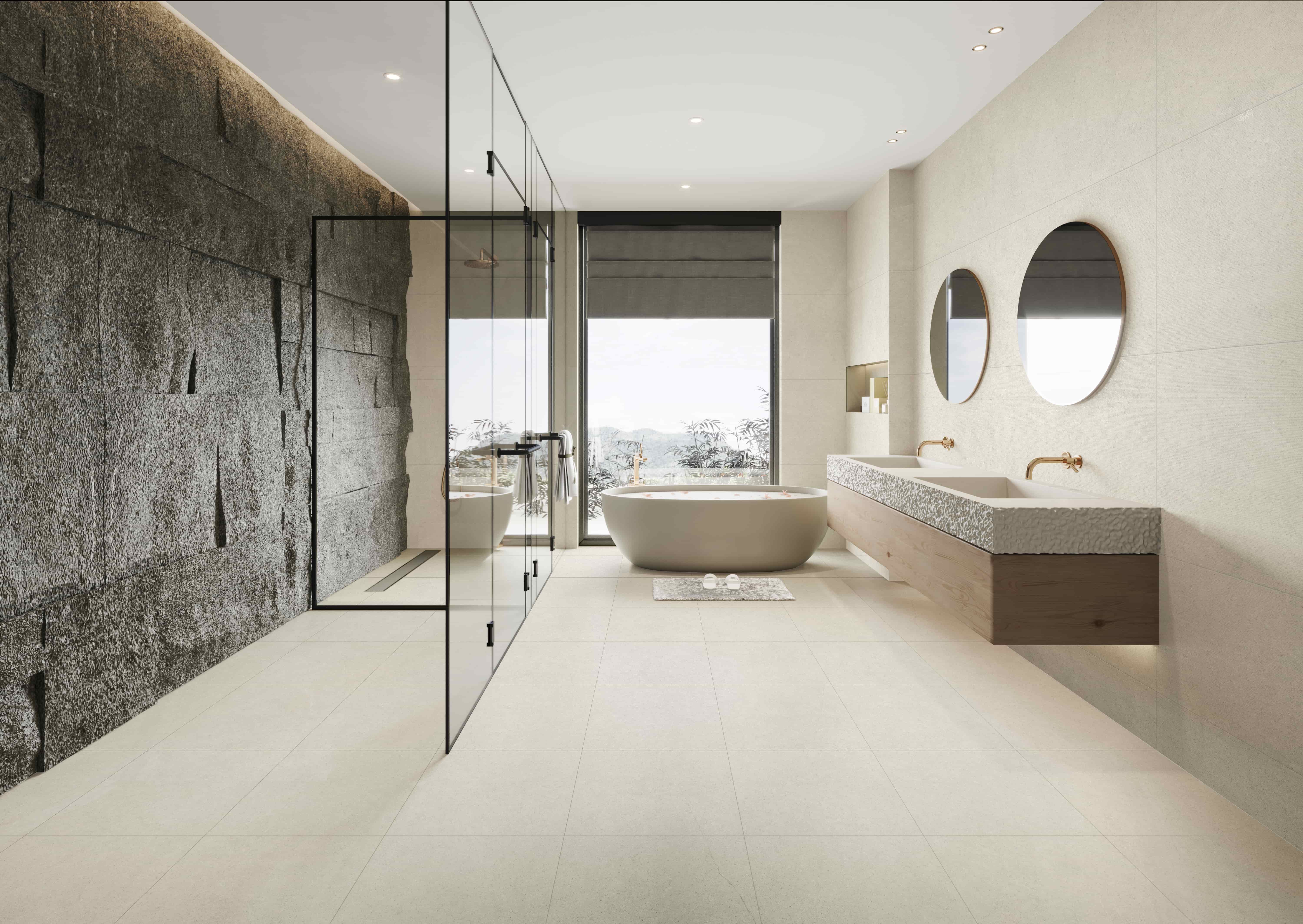 Лаймс пепел