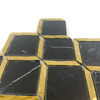 Новый мраморный мозаик-DSM39 MiseNo