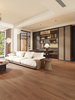 Eco Wood Like Tile фарфоровая плитка-F212P2